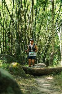 BIB: 
                            <button type="button" onclick="openModal(28051312)" class="btn btn-primary btn-sm float-right btn-popup" data-toggle="modal" data-target=".modal-high-quality">
                        <i class="fas fa-shopping-cart"></i> Add to Cart
                    </button>
                                            <button type="button" onclick="isThisMe(28051312, true)" class="btn btn-success btn-sm float-right btn-popup btn-isme hidden" data-toggle="tooltip" data-placement="bottom" title="นี่คือรูปของคุณใช่ไหม คลิกที่นี่เพื่อเอาเข้าอัลบั้ม">
                        <i class="fas fa-plus"></i> Add to album
                    </button>
                    <button type="button" onclick="isThisMe(28051312, false)" class="btn btn-warning btn-sm float-right btn-popup btn-isnotme hidden">
                        <i class="fas fa-ban"></i> Remove from album
                    </button>